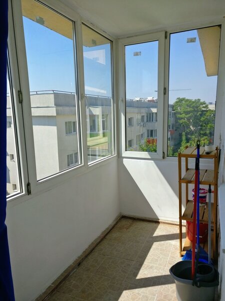 Aviatiei, particular, 2 camere decomandate, langa Metrou Aurel Vlaicu