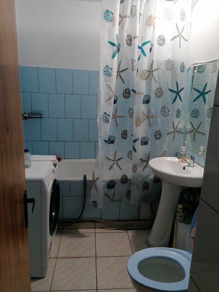 Aviatiei, particular, 2 camere decomandate, langa Metrou Aurel Vlaicu