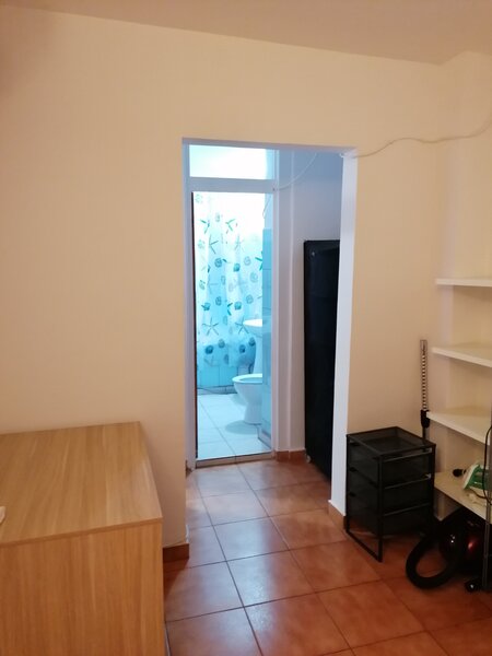 Aviatiei, particular, 2 camere decomandate, langa Metrou Aurel Vlaicu