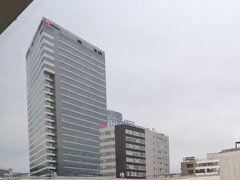 Aviatiei, particular, 2 camere decomandate, langa Metrou Aurel Vlaicu
