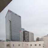 Aviatiei, particular, 2 camere decomandate, langa Metrou Aurel Vlaicu