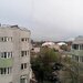 Aviatiei, particular, inchiriere 2 camere langa metrou,