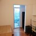 Aviatiei, particular, inchiriere 2 camere langa metrou,