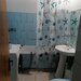 Aviatiei, particular, inchiriere 2 camere langa metrou,