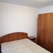 Aviatiei, particular, inchiriere 2 camere langa metrou,