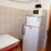 Aviatiei, particular, inchiriere 2 camere langa metrou,