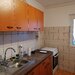 Aviatiei, particular, inchiriere 2 camere langa metrou,