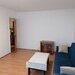 Aviatiei, particular, inchiriere 2 camere langa metrou,