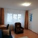 Aviatiei, particular, inchiriere 2 camere langa metrou,