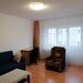 Aviatiei, particular, inchiriere 2 camere langa metrou,